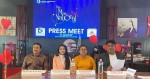 जेठ १ मा 'मिस्टर एन्ड मिस नेशनल नेपाल २०२३'